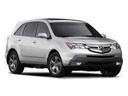 2006-2013