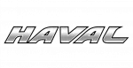 Haval