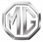 MG