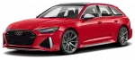 RS6