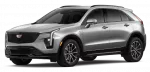 Xt4