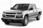 2003-2012