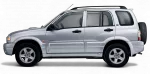 1998-2008