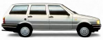 1987-2000