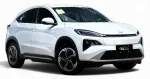 M-nv
