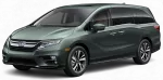 Odyssey