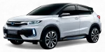 X-nv