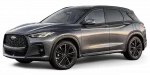 Qx50