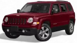 2007-2016