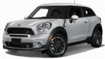 Paceman
