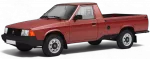 1986-2003