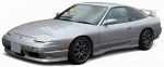 1996-1998