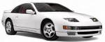 1989-1996