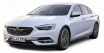 Insignia