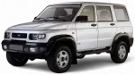1997-2004