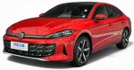 2014-2022
