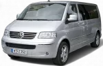 2000-2006