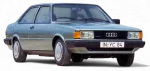 1978-1986
