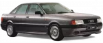 1986-1991