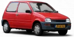 1990-1995