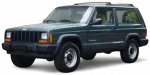 1984-2001