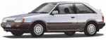 1989-1994