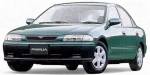 1994-1998