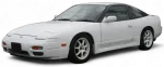 1991-1996