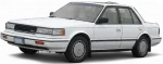 1984-1988