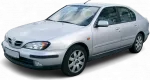 1999-2002