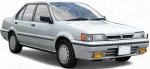 1986-1990