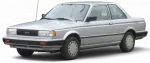 1985-1990