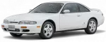 1988-1994
