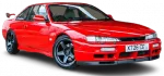 1995-2000