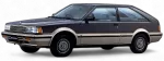 1981-1986