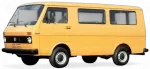 1975-1996