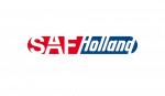 Saf