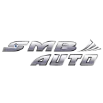 Smb