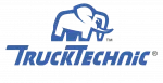 Trucktechnic