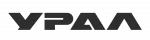 Урал