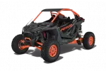 Rzr