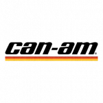 CAN-AM
