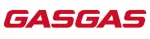GasGas