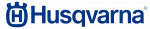 Husqvarna