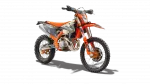 300 EXC ERZBERGRODEO TPI