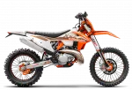 300 XC-W ERZBERGRODEO