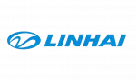 Linhai