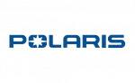 Polaris