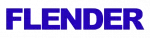 Flender