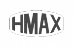 Hmax